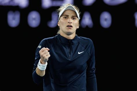 wta rome predictions|WTA Rome Day 1 Predictions Including Kerber vs Davis .